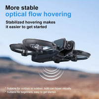 Xiaomi V666 Mini Drone 4K - Winskyzone