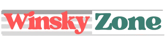 Buy Best Drone - WinSkyZone.com