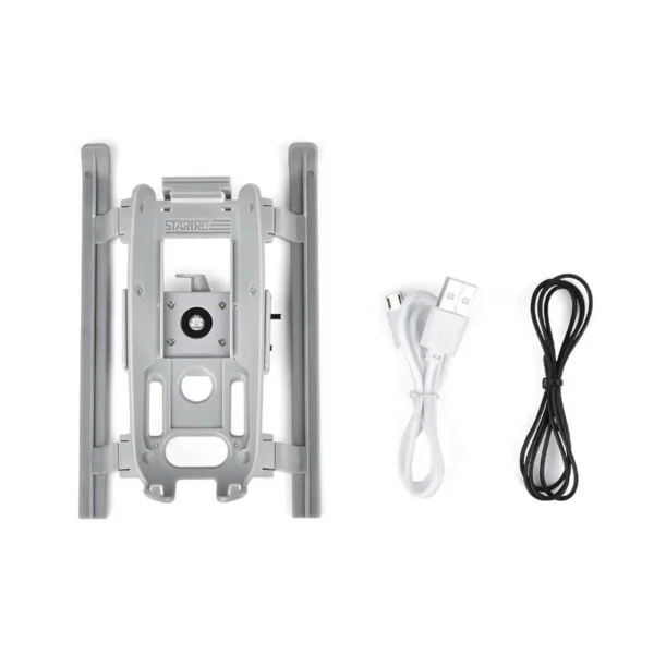 AIR 2S Payload Drone Airdropper Clip Delivery Transport Device Wedding Drone Fishing Bait Search for DJI Mavic air 2/air 2s - Image 6