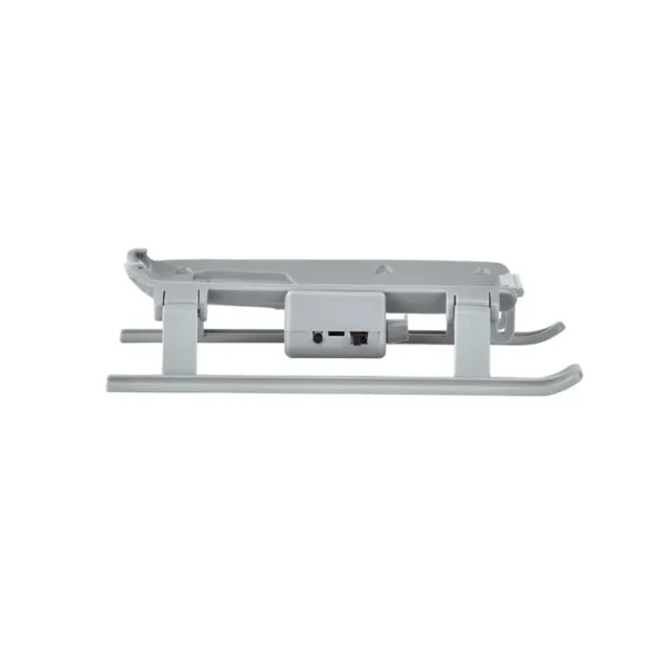 AIR 2S Payload Drone Airdropper Clip Delivery Transport Device Wedding Drone Fishing Bait Search for DJI Mavic air 2/air 2s - Image 3