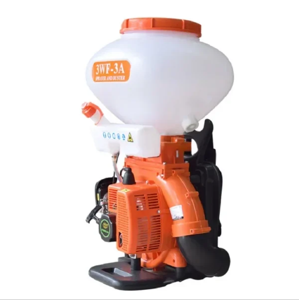 Backpack drone agriculture sprayer wholesaler - Image 6
