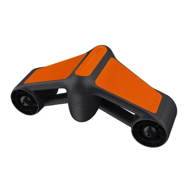 Underwater submarine small underwater fishing drone with camera - Image 2