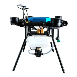 FOR DIY 5L 5kg Agriculture Drone Pesticide spraying drone
