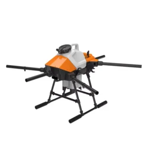 G616 Power Agricultural Sprayer Drone/remote Controlled Uav Drone Crop Sprayer for Pesticide Spraying