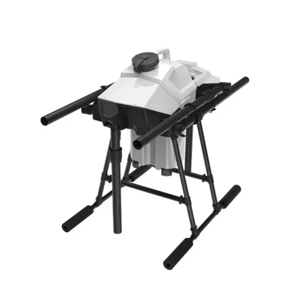 G620 agricultural plant fertilizer drone drone sprayer - Image 5