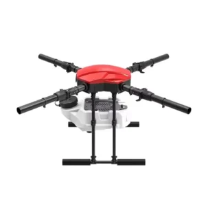 10 Liters Agriculture Spray Drone Spraying Price Uav Sprayer / Agricultural Spraying Drone for Sale Agricultural Drone Rack