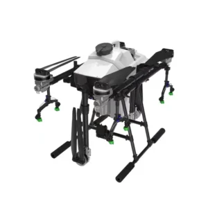 G620 agricultural plant fertilizer drone drone sprayer