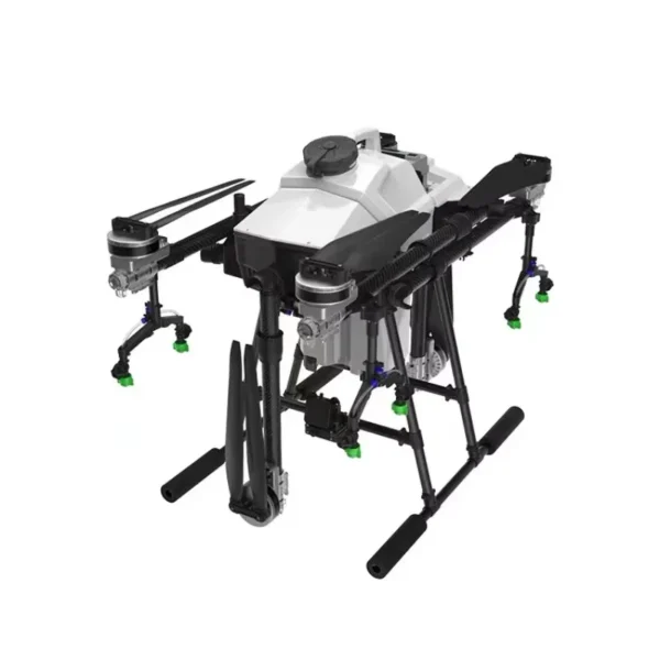 G620 agricultural plant fertilizer drone drone sprayer
