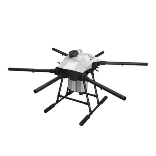 G620 agricultural plant fertilizer drone drone sprayer - Image 3