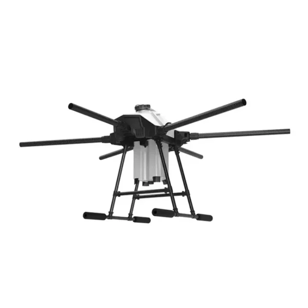 G620 agricultural plant fertilizer drone drone sprayer - Image 2