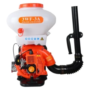 Backpack drone agriculture sprayer wholesaler