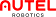 Autel Robotics