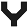 Yuneec